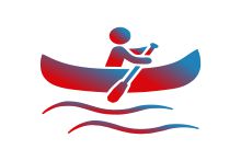 Water Sports Water Sports